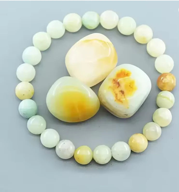 Myla - Totuuden ja Voiman Kivi