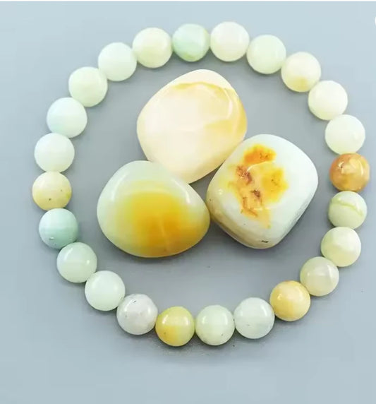 Myla - Totuuden ja Voiman Kivi