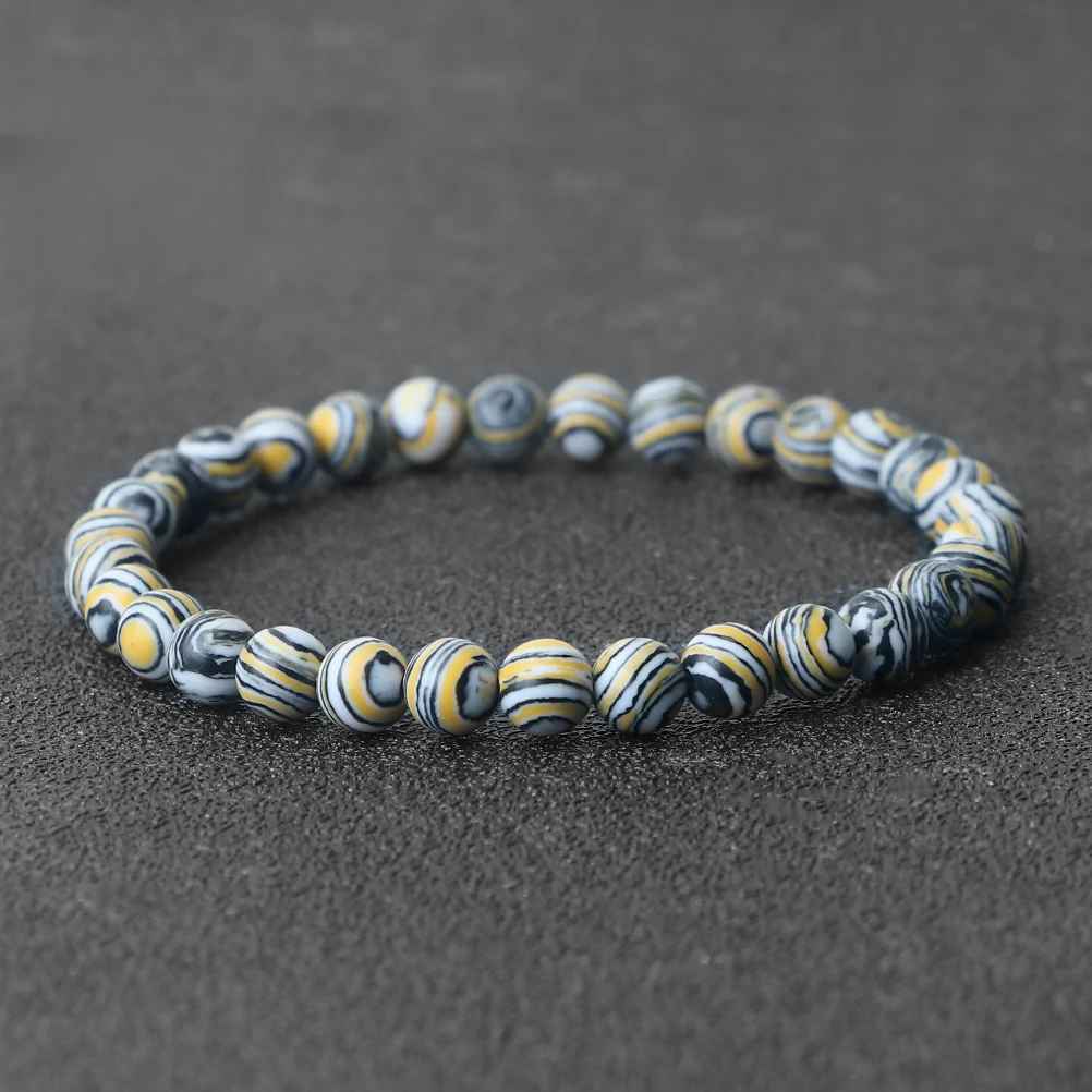 Courtney - Positiivisuuden, luonnon ja kasvun symboli