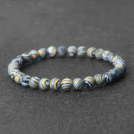 Courtney - Positiivisuuden, luonnon ja kasvun symboli