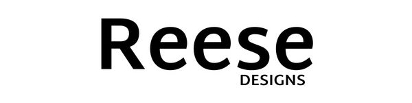 Reese Designs