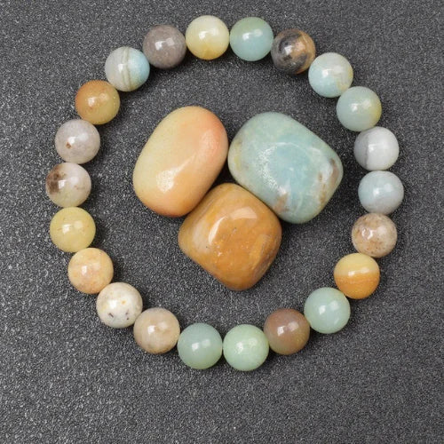 Aida - Totuuden kivi ja kiistan kivi