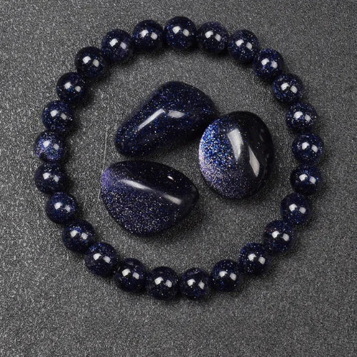 Josephine - Rauhan, Tasapainon ja Sisäisen Rauhan Symboli