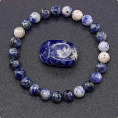 Shaira - Toivon kivi