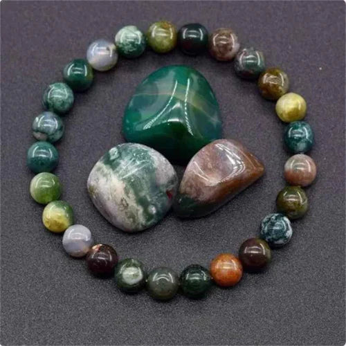 Isabel - Edustaa Voimaa, Rohkeutta ja Suojelua