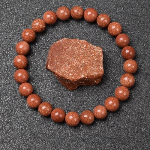 Michelle - Totuuden kivi ja kompastuskivi