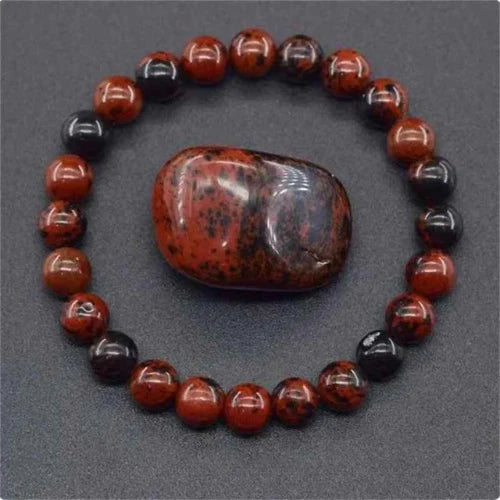 Rhaenyra - De Gouden Zwaan Symboliseert Liefde en Communicatie