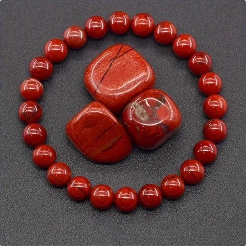 Flamara - Kehon voiman, Kestävyyden ja Sitkeyden Parantaminen