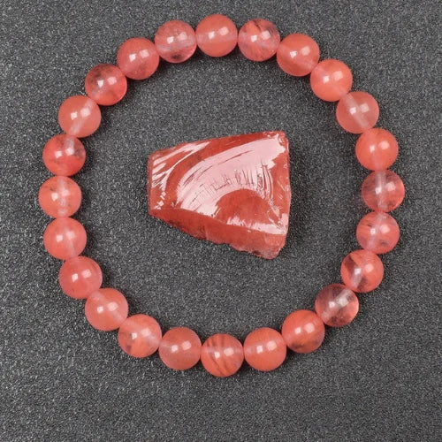 Jane - Inspiroitu suojelun perinteistä