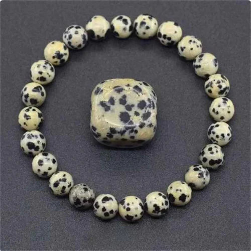 Kerra - Symbool voor Positiviteit, Bescherming en een Zorgeloze Levenshouding