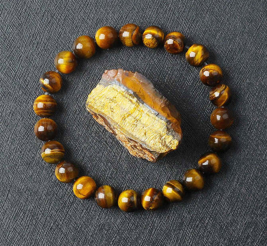 Arwen - Voiman ja turvallisuuden symboli