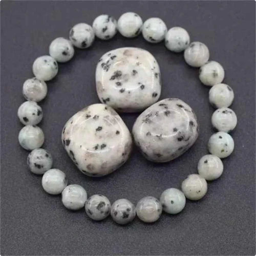 Divina - Inspiroi luovuutta ja Emotionaalista Selkeyttä