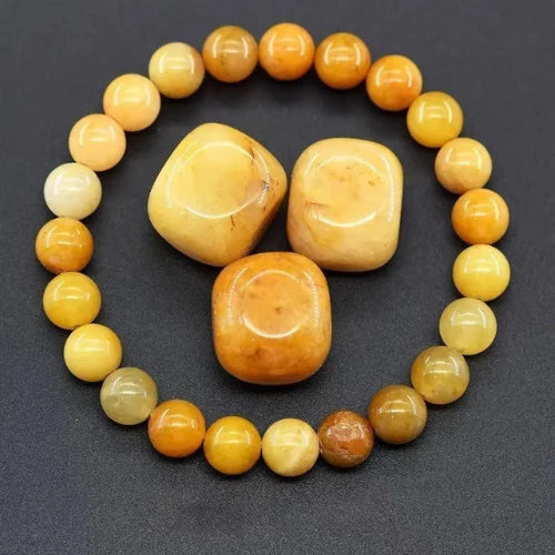 Katrina - Rikkauden, Menestyksen ja Onnen Symboli