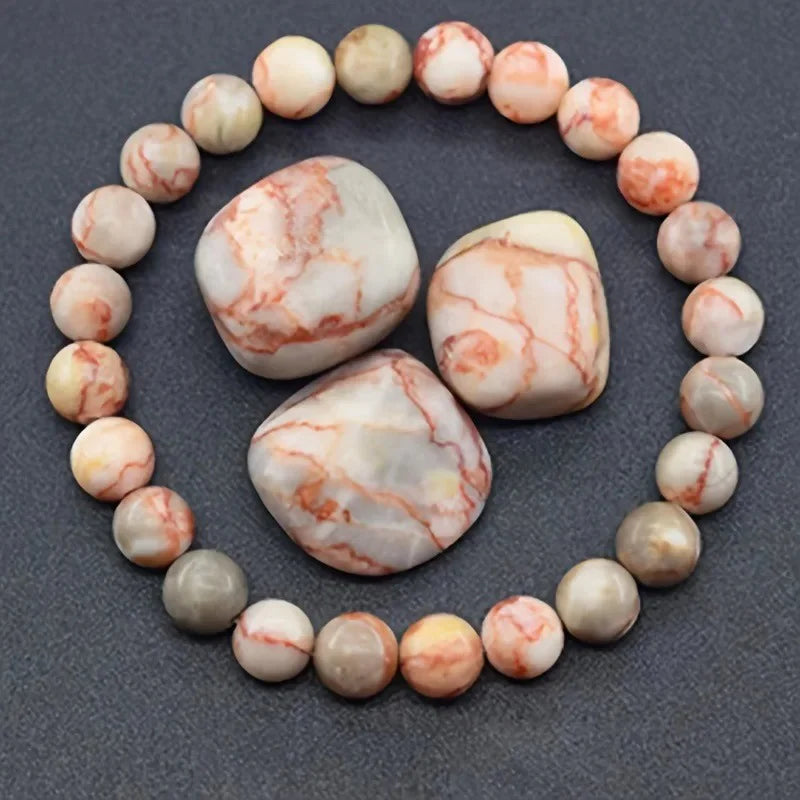 Diane - Rohkeuden ja itseluottamuksen symboli