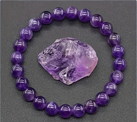 Valerie - Tämä Kivi Voi Rauhoittaa Mielesi